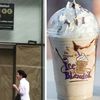 NYC's First Coffee Bean & Tea Leaf To Open By End Of August, 4 More To Come